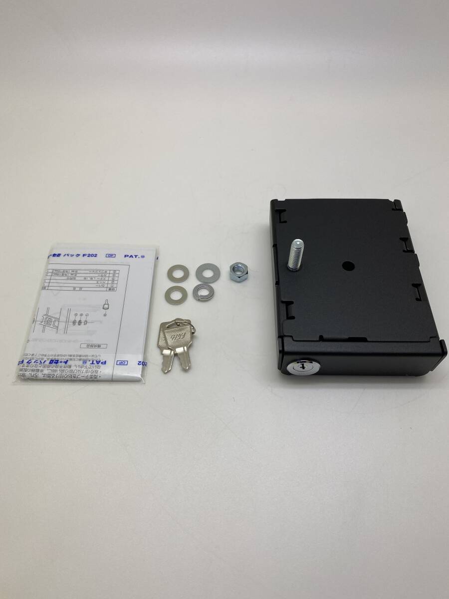 オートバイETC 中古☆ ⑫ オートバイETC 中古☆ ⑫ 楽天市場】バイク etc 中古 価格の通販