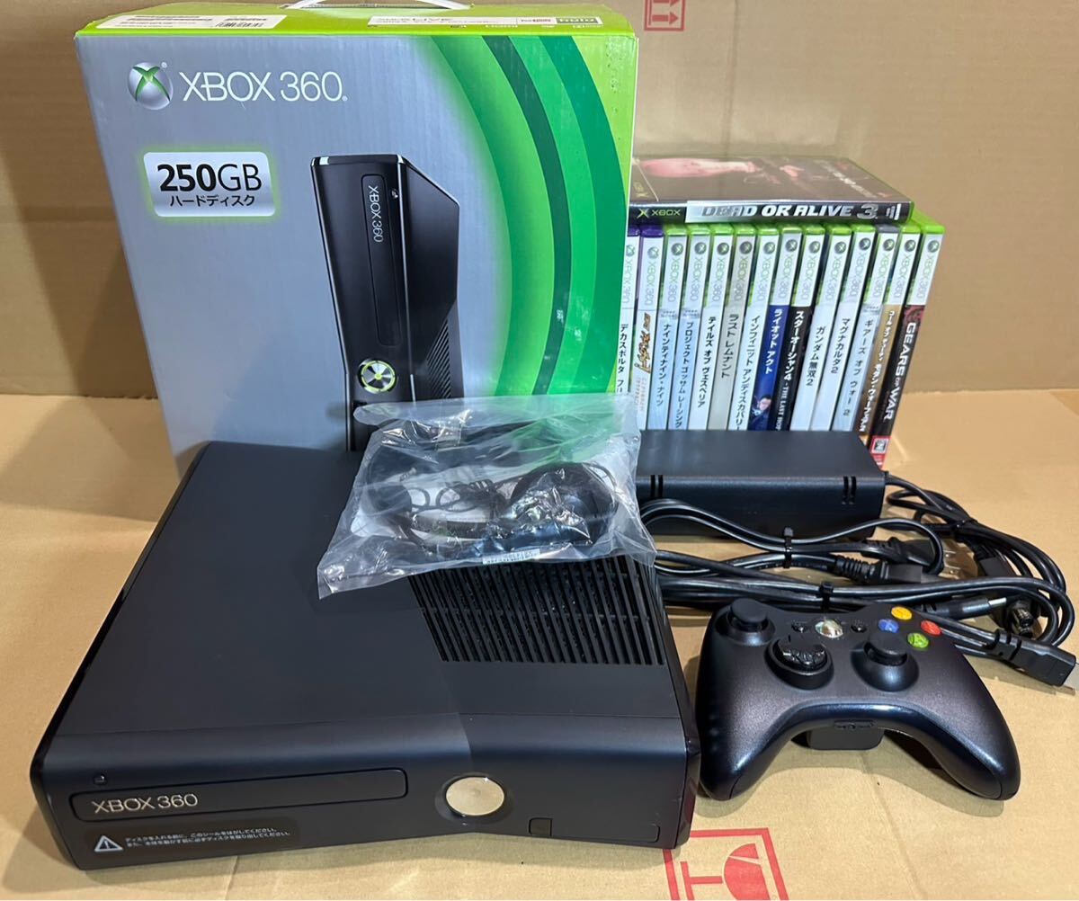 マイクロソフト(MICROSOFT)|XBOX360|HARDOFFオフモール（オフモ