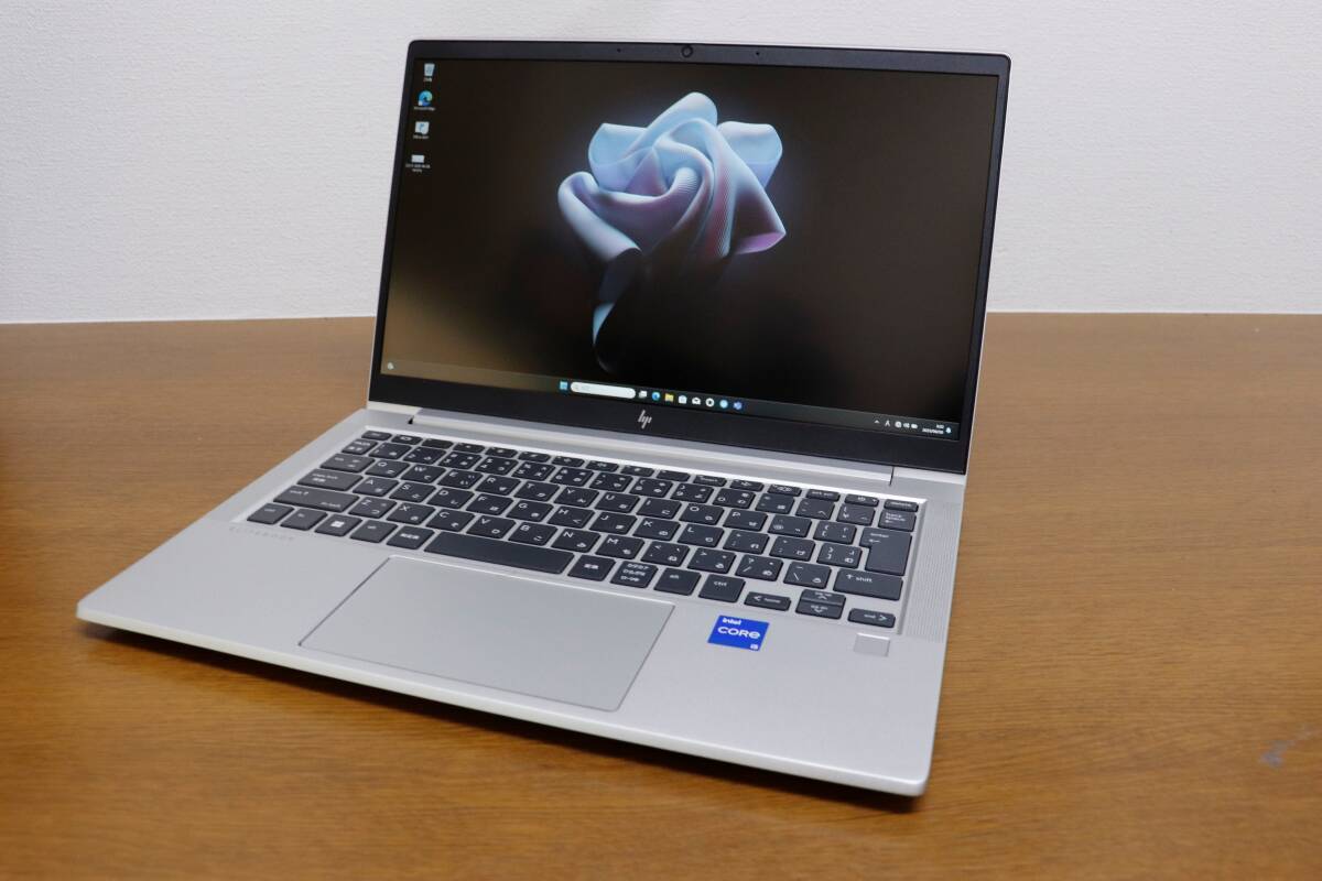 ジャンク 通電可・起動不可 HP ProBook 450 G9 Core i5 ジャンク 通電可・起動不可 HP ProBook 450 G9 Core i5