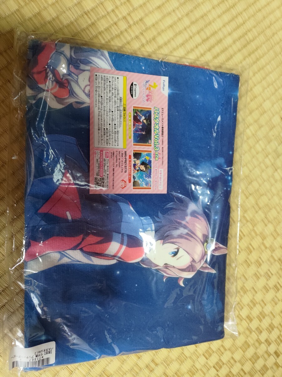 【新品未開封】ウマ娘 応援タオル ナリタタイシン 1点 2025年最新】Yahoo!オークション -#ナリタタイシン(コミック