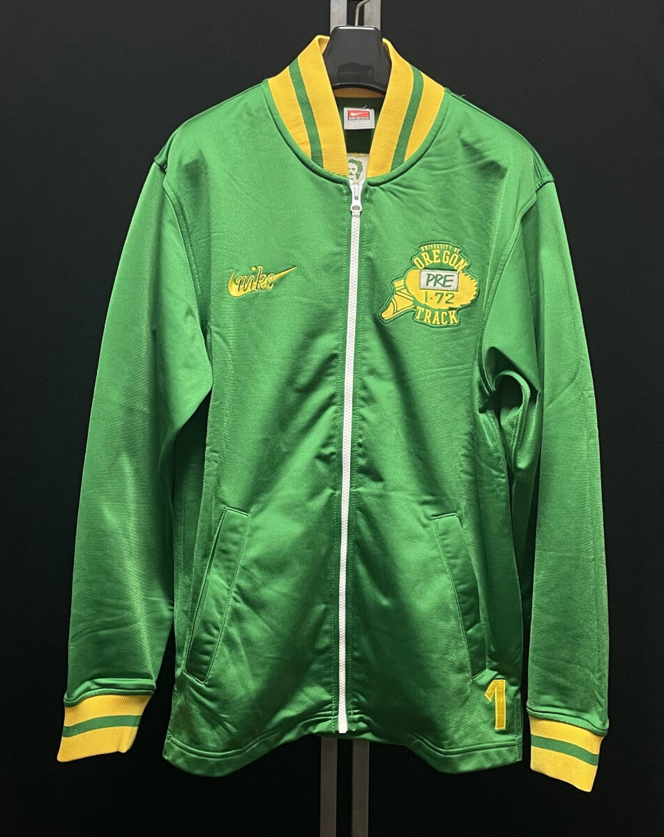 2025年最新】Yahoo!オークション -ナイキ オレゴンの中古品