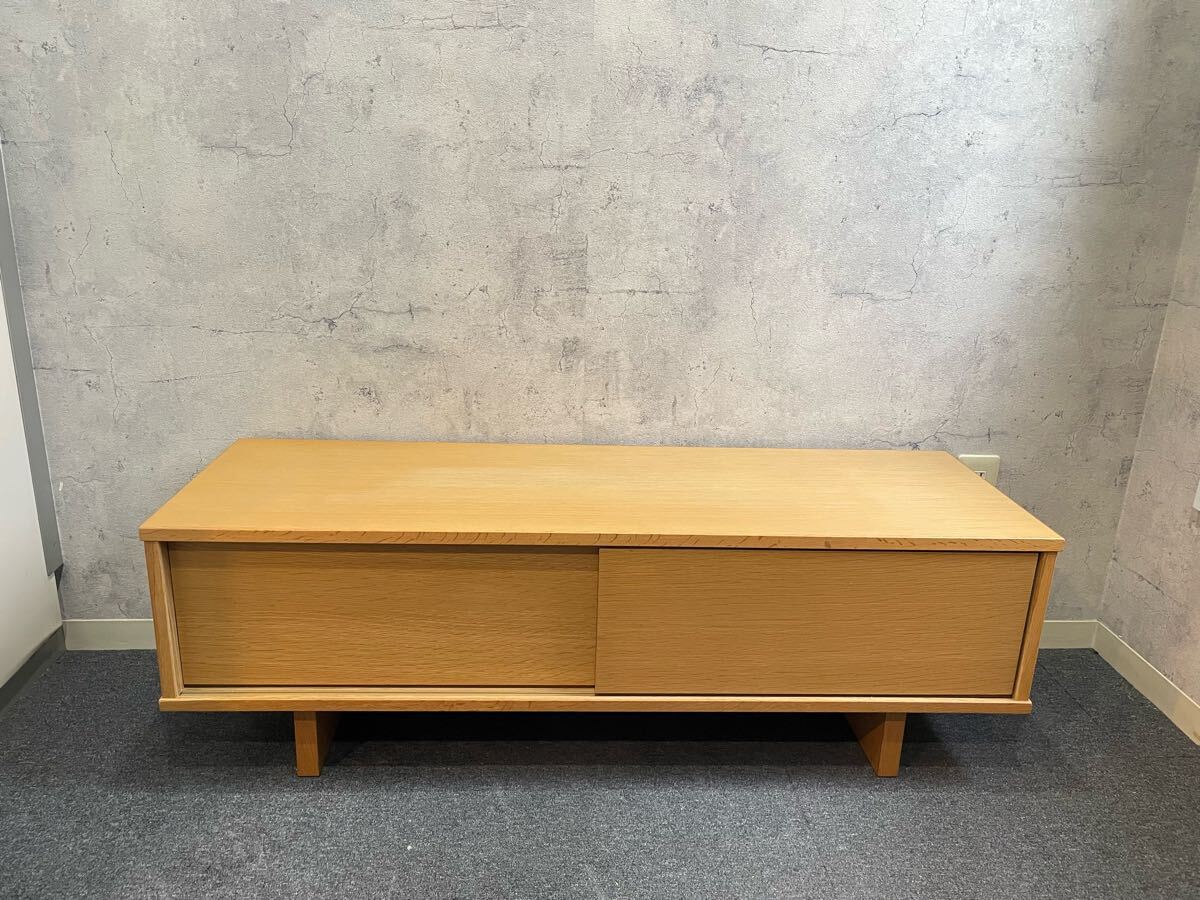 2025年最新】Yahoo!オークション -無印 良品 テレビ ボードの