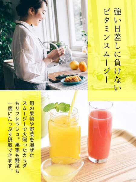 便利&時短!コードレスハンドブレンダー 高品質 安全設計 操作簡単 1選択可能