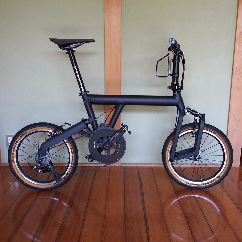 楽天市場】折りたたみ 自転車 bd 1の通販
