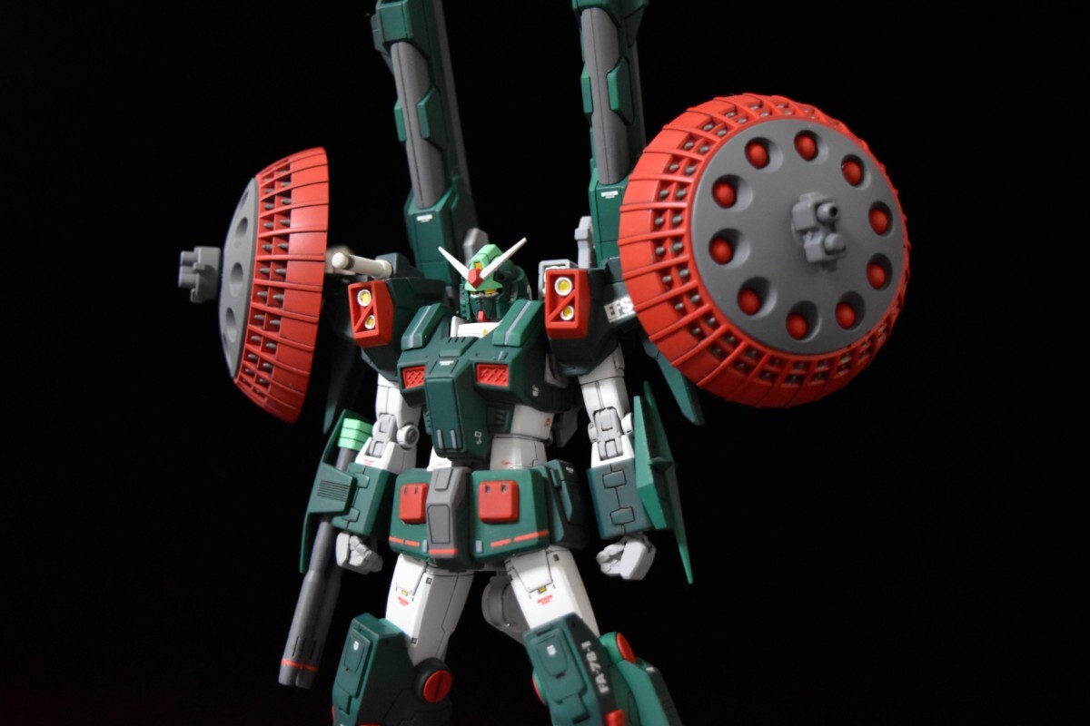 2025年最新】Yahoo!オークション -ガンプラ 塗装済みの中古品