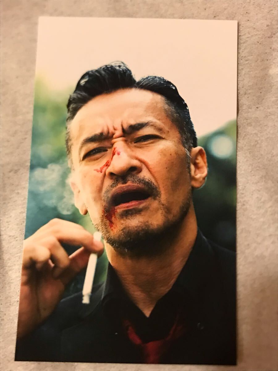 2025年最新】Yahoo!オークション -#悠人の中古品・新品・未使用