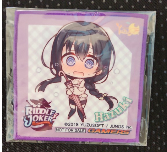 千恋*万花 リドルジョーカー 未開封スリーブセット 2025年最新】Yahoo!オークション -riddle joker(コミック