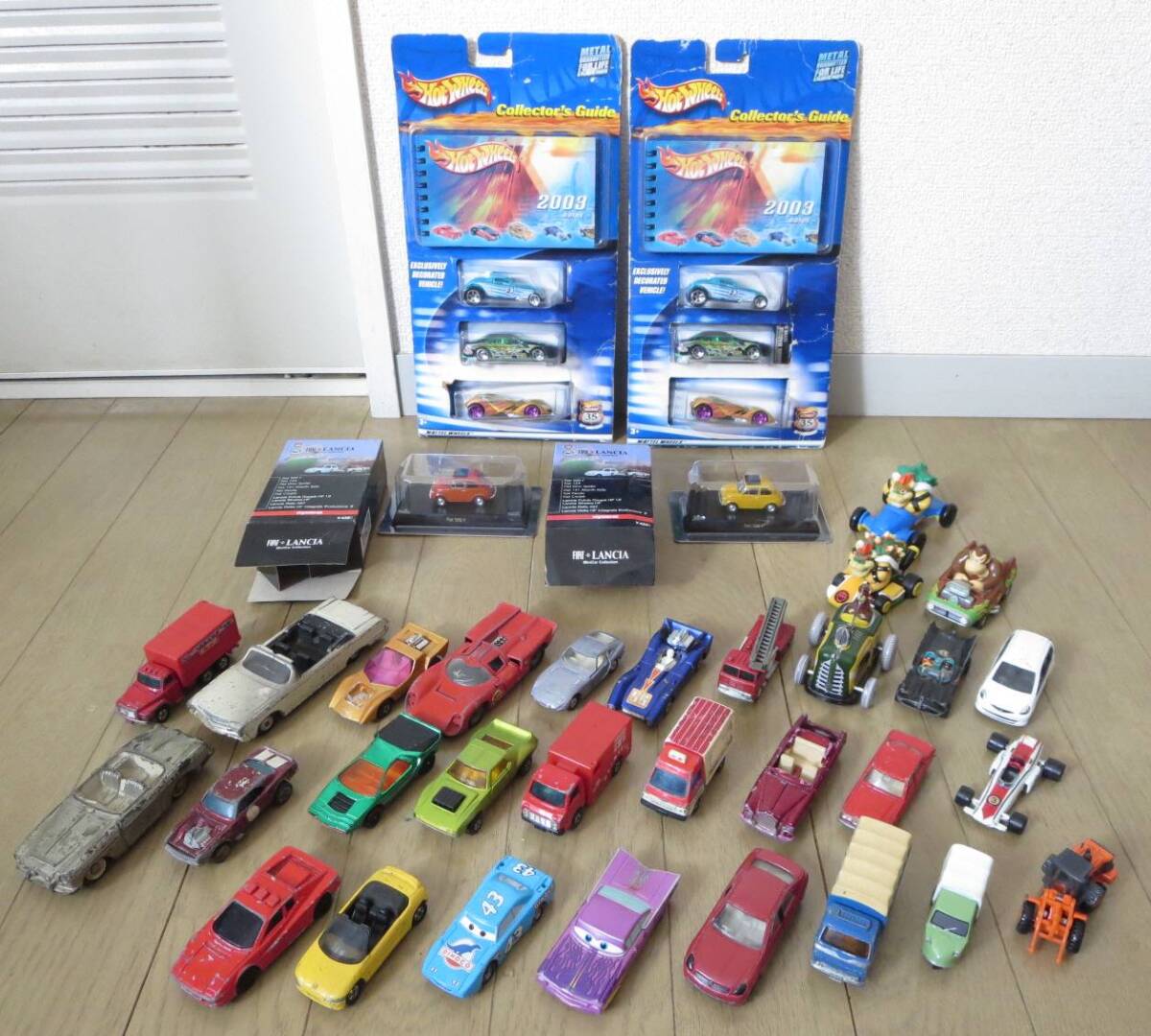 2025年最新】Yahoo!オークション -トミカ ジャンク まとめの中古