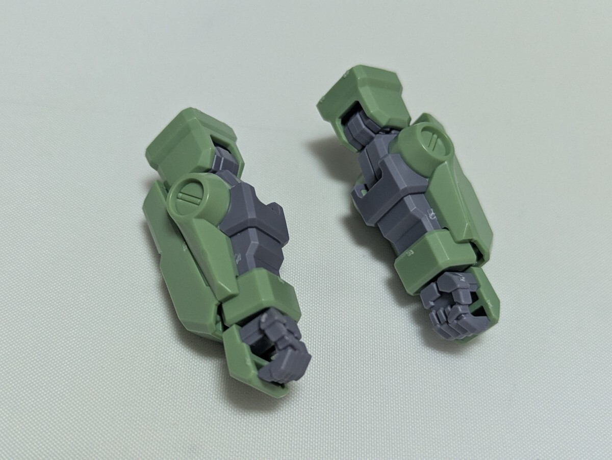 2025年最新】Yahoo!オークション -ガンプラ ジャンク パーツ