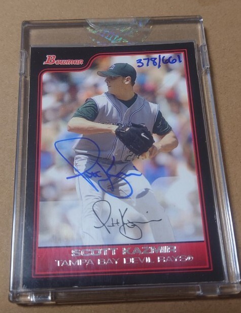 スコットローレン　ボブルヘッド　カージナルス スコット・ローレン ボブルヘッド カージナルス 箱付きセ