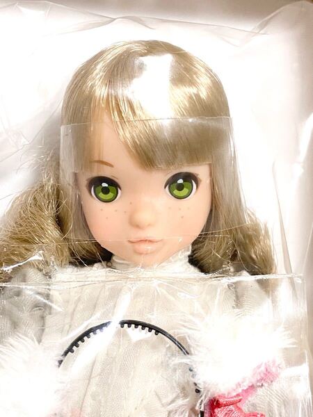 petworks ペットワークス ぼくの妹 ruruko gilr