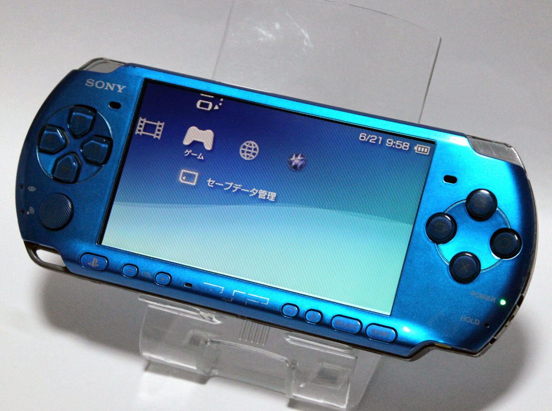 2025年最新】PSP ジャンク品を探すならこちら - Yahoo!オークション