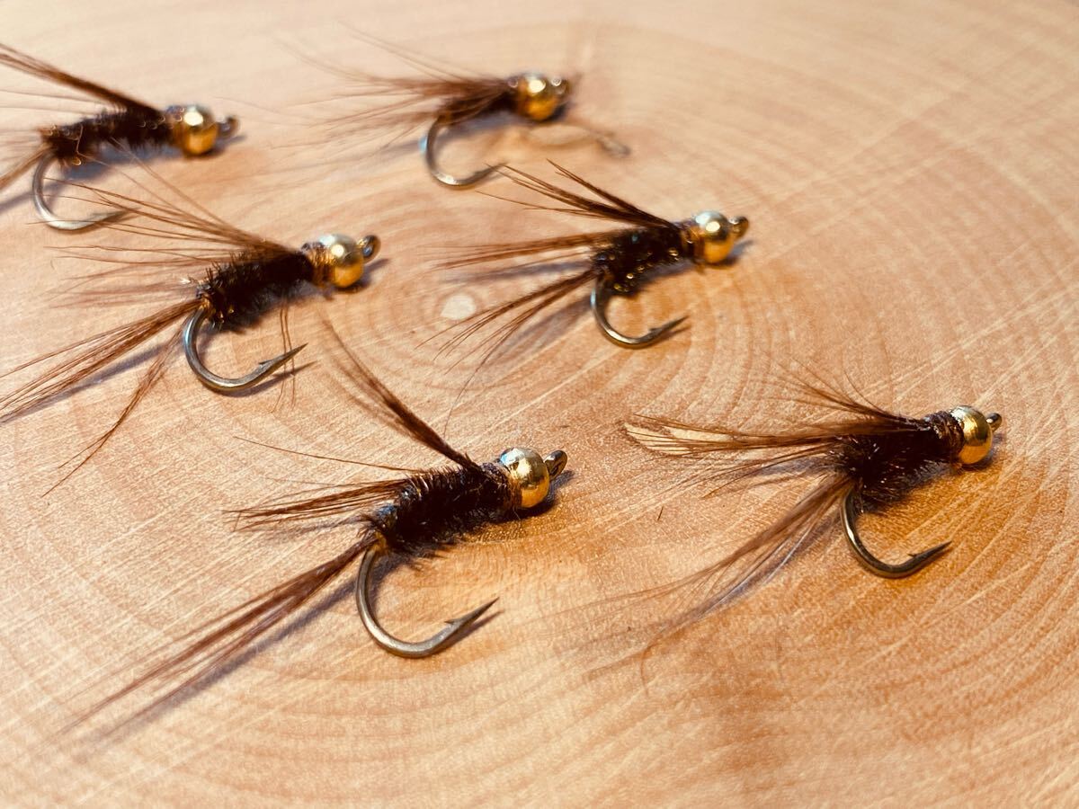 2025年最新】Yahoo!オークション - フライ用品(フィッシング