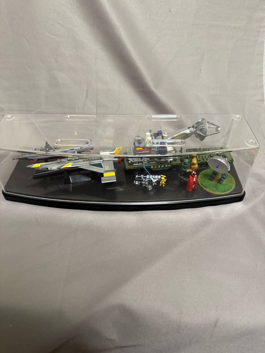 2025年最新】Yahoo!オークション -マイティジャックの中古品