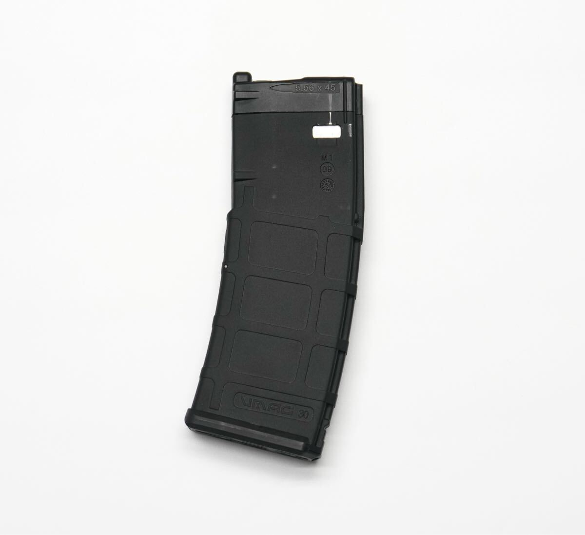 COLT AR-15 マガジン ジャンク Yahoo!オークション -「colt ar-15 マガジン」(ミリタリー) の