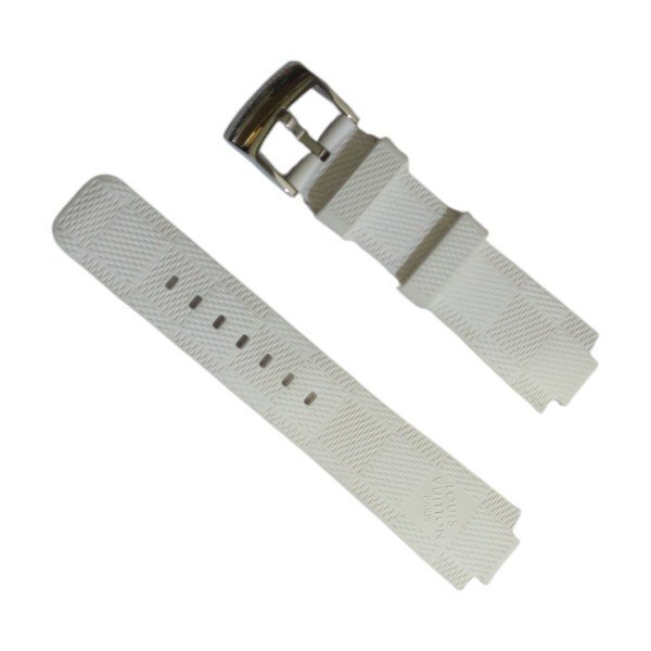 ルイヴィトン 22mm 尾錠付き 純正ベルト モノグラム バンド