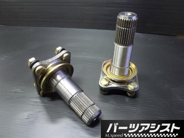2025年最新】Yahoo!オークション -r200サイドフランジの中古品