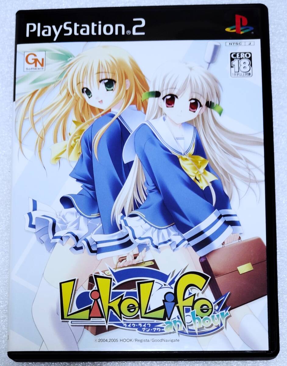 2025年最新】Yahoo!オークション -like_lifeの中古品・新品・未