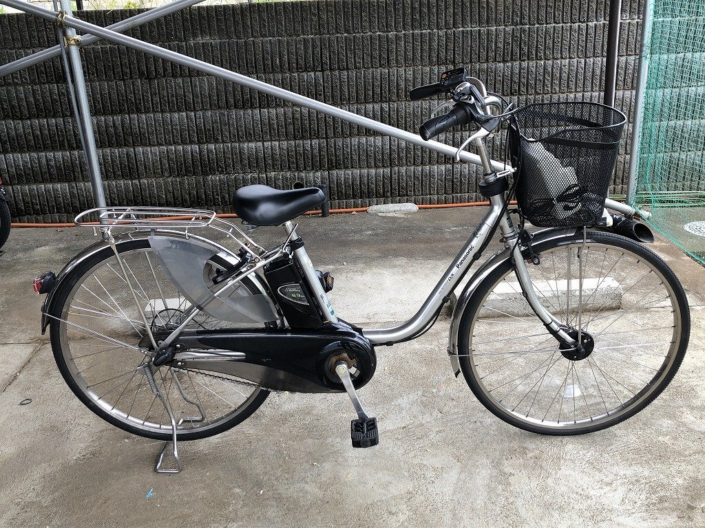2025年最新】Yahoo!オークション -電動アシスト自転車