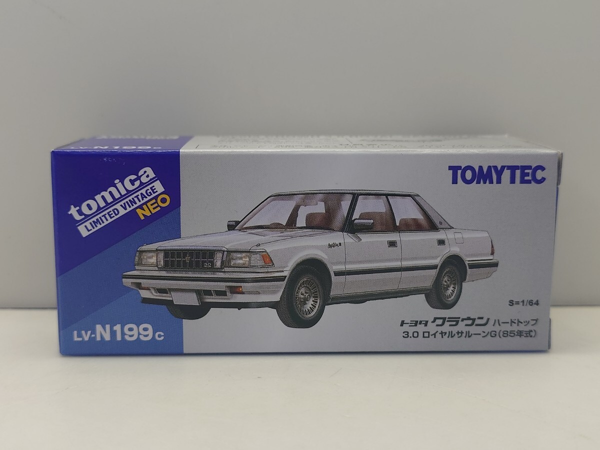買うゲーム・おもちゃ・グッズ - 新品 トミカ 114 トヨタ