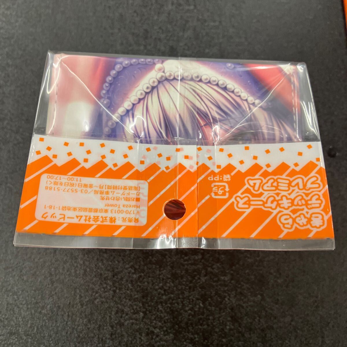 2025年最新】Yahoo!オークション -デッキケース(その他)の中古品