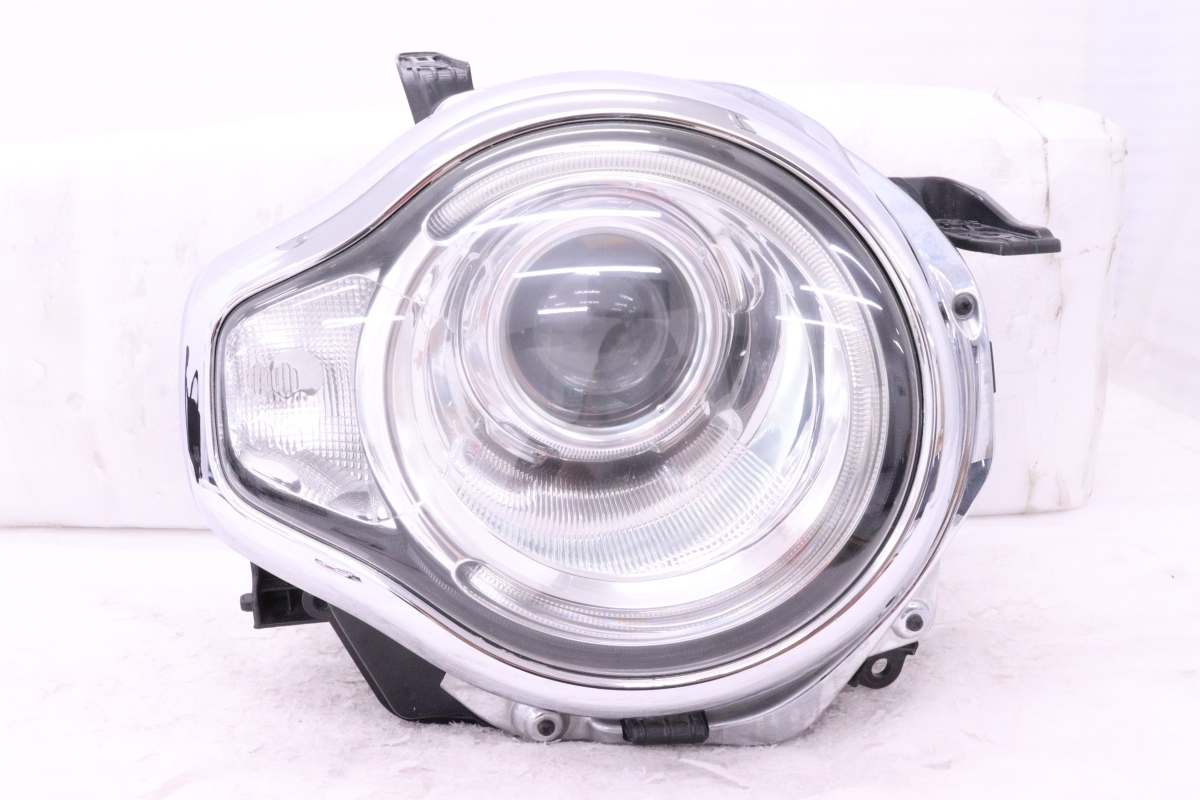 Yahoo!オークション -「スズキ ハスラー mr31s ヘッドライト