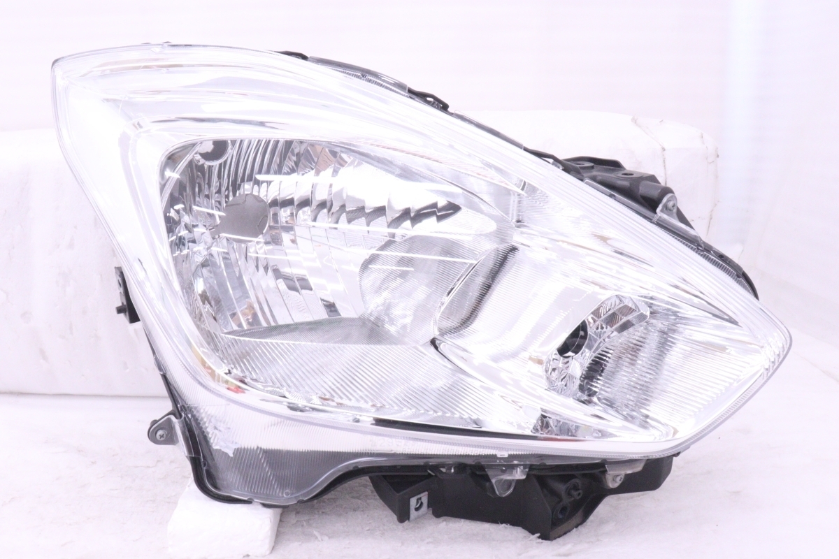 スイフト　LEDヘッドライト　右 Yahoo!オークション -「スイフト ヘッドライト 右」の落札相場