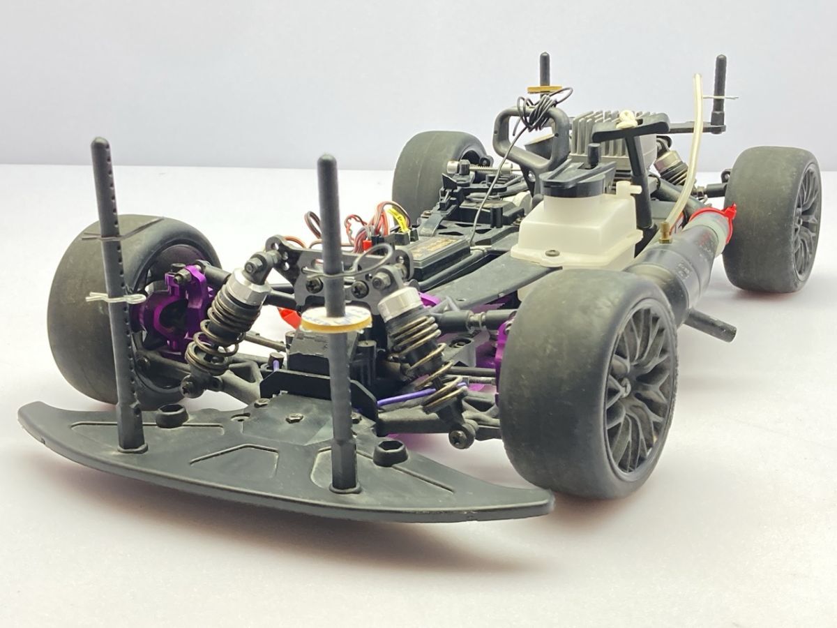 高速 割引 2025 東日本 2025年最新】Yahoo!オークション ナイトロの中古品・新品 -hpi ホビーラジコン