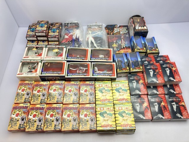 マーミット シェドラ Hemlockカスタム クリア オーロラ SHEDORAH マーミット シェドラ Hemlockカスタム クリア オーロラ SHEDORAH