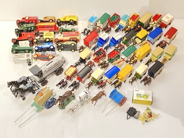 LLEDO社製 ミニカー 4台セット Yahoo!オークション -「lledo ミニカー」(乗用車) (その他)の