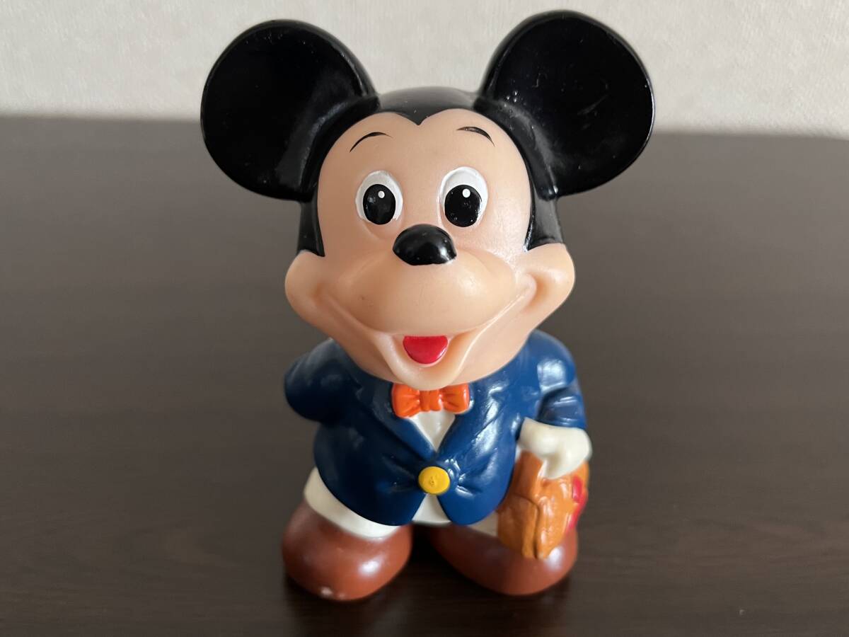 2025年最新】Yahoo!オークション -ミッキー三菱銀行の中古品