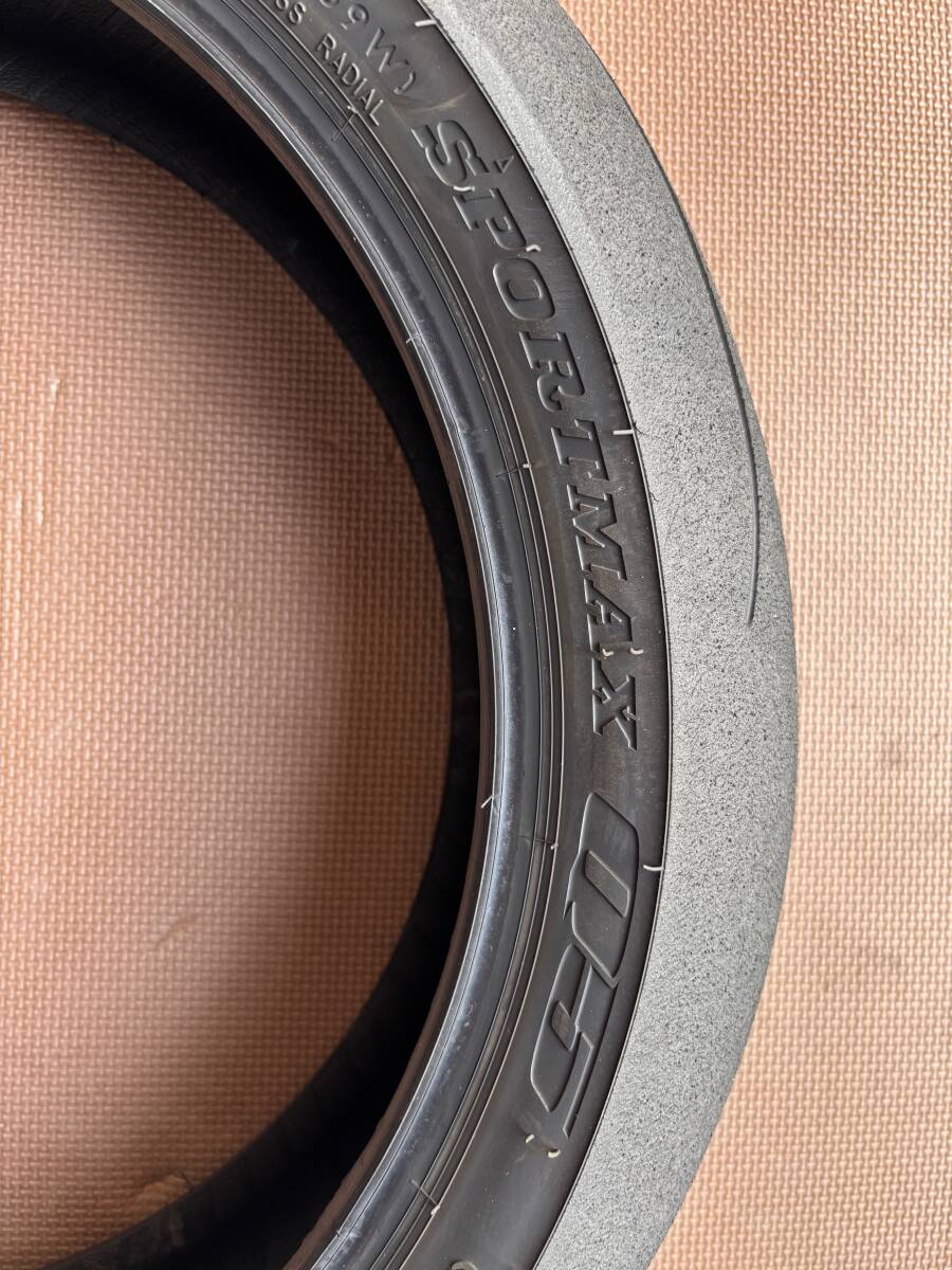 2025年最新】Yahoo!オークション -q5 ダンロップの中古品・新品