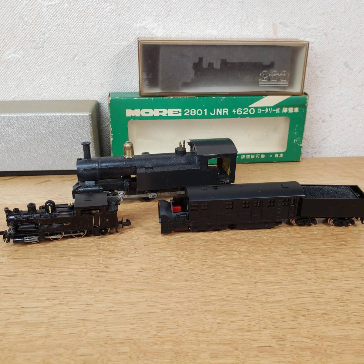 河合商会KP-150 B6 2157タイプ ビンテージ物 河合商会 KP-150 B6 2157タイプ Yahoo