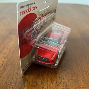 日産gtr gtr GTR マジョレットgtr 日産 マジョレット 日本車 日本車セレクション マジョレット日産 gtrミニカー NISSAN 絶版 廃盤