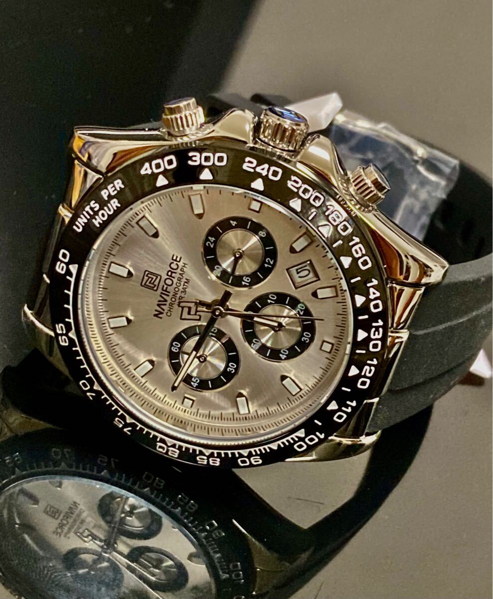 新品⭐︎希少品ROEN コラボレーションクロノウォッチ　デッドストック 楽天市場】【ウォッチ】 CITIZEN シチズン ブラック文字盤 エコ