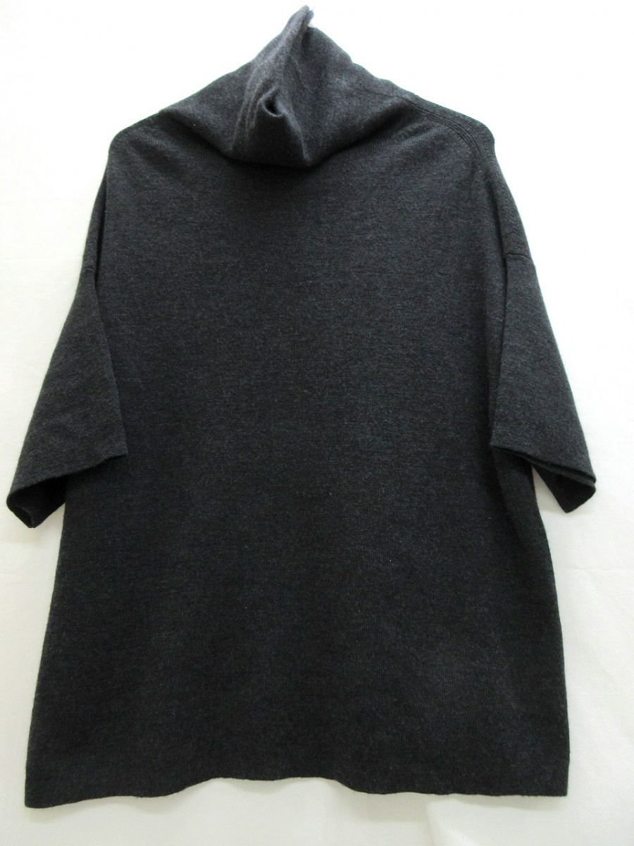 本日限定価格 ヨウジ ヤマモト 般若心経 ストール 激レアアイテム yohji ヨウジ ヤマモト 般若心経 ストール 激レアアイテム 白 yohji しな