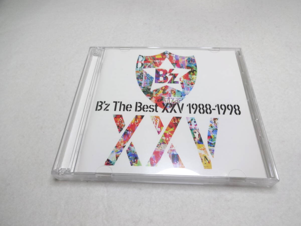 2025年最新】Yahoo!オークション -b'z(CD)の中古品・新品・未