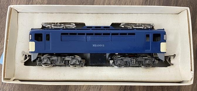 KATO鉄道模型オンラインショッピング （HO）キハ81: □現在販売