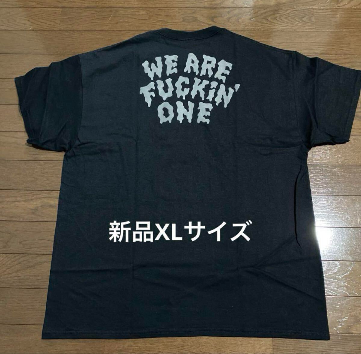 ★pizza home★ポケットtシャツ★ポケT★XLサイズ★黒★新品未使用★ 2025年最新】Yahoo!オークション -ピザオブデスの中古品・新品