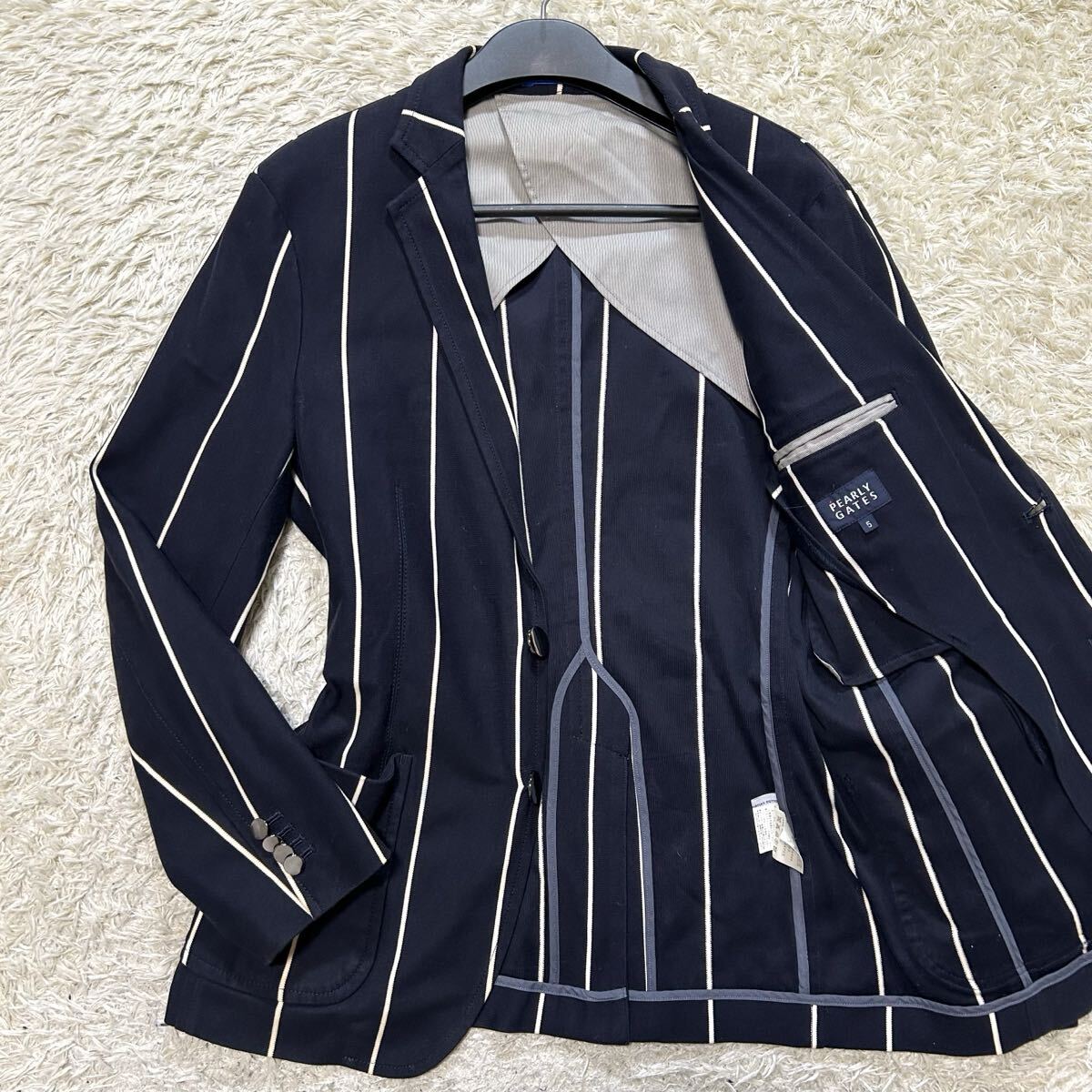 【限定特価】 2025年最新】Yahoo!オークション -(パーリーゲイツ pearly レディースウェア