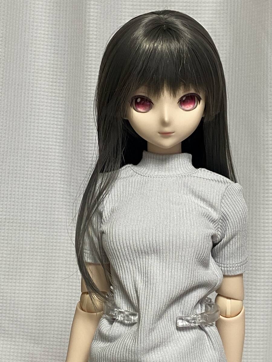 DD DDdyディーラー様製 Yahoo!オークション -「ディーラー製」(ドルフィードリーム