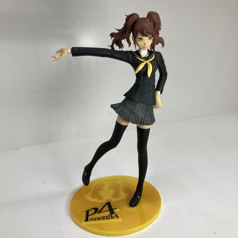 2025年最新】Yahoo!オークション -ペルソナ4 りせの中古品・新品