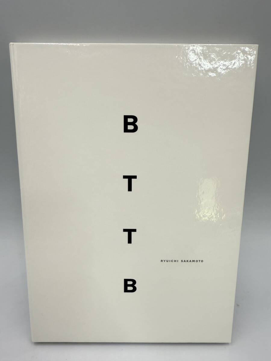 2025年最新】Yahoo!オークション -bttb 楽譜の中古品・新品・未