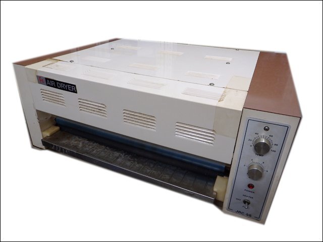 Yahoo!オークション -「dryer」(暗室関連用品) (アクセサリー)の