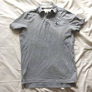 アバクロンビーアンドフィッチ ポロシャツ XXL