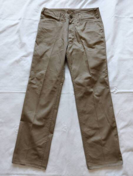 Ben Davis ベンデイビス フリスコパンツ W30