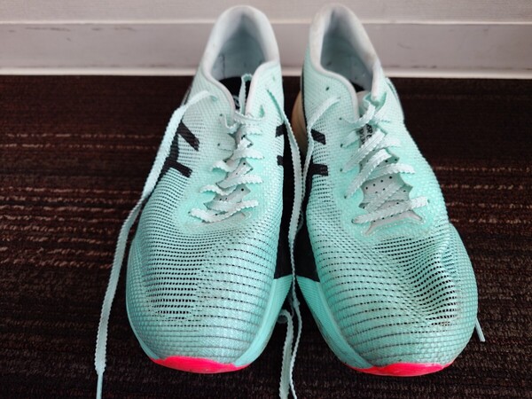 ASICS メタスピードスカイParis 26.5cm