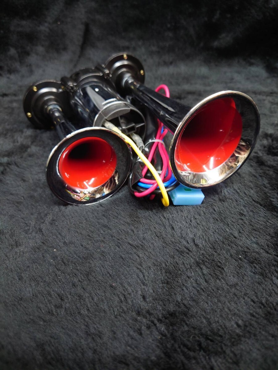 12V компрессор есть yan ключ звуковой сигнал осмотр ) старый машина Wagon R Lapin highway racer Mira Carry Acty Every Tanto Running man амортизатор 