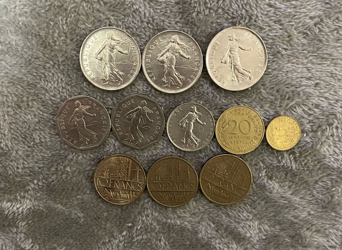 2025年最新】古銭をまとめて検索！アンティーク貨幣の多彩な