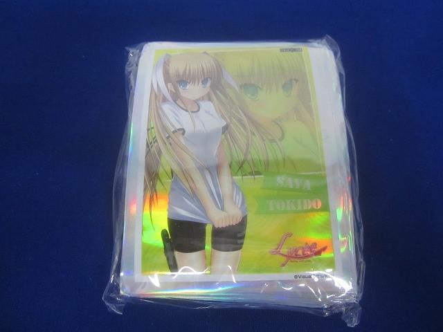 み*ん様 朱鷺戸沙耶　サイン 旧Lycee み*ん様 朱鷺戸沙耶 サイン 旧Lycee 2025年最新】朱鷺戸沙耶